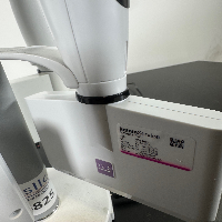 Integra Multichannel Electronic Pipettes - Quantity 4 image 3